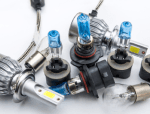 Electrical