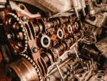 Engine