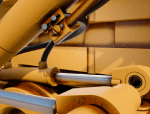 Hydraulics